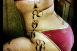 It's Friday come see me before... - Image 4