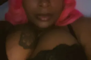 SWEETY 🧁❣ - 27 - Image 1