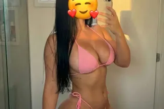 Latina - 25 - Image 2