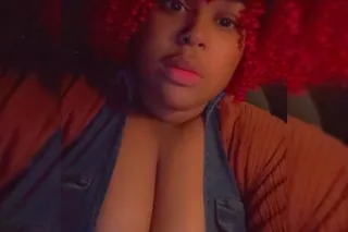 Sensual Seductive Experience $... - Image 4