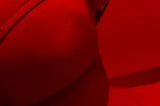 Sensual Seductive Experience $... - Image 1