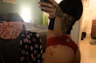 😍CUM SPEND SUM TIME WITH ME 😍 ... - Image 2