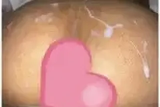 😻💕100qv SEXY THICK FOREGIN LEX... - Image 2