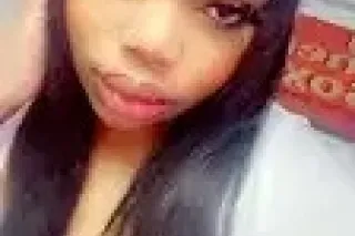 😻💕100qv SEXY THICK FOREGIN LEX... - Image 1