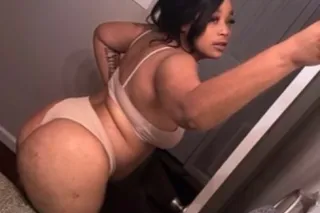 ms.kitty doll☺🤤☺🤤 SERIOUS INQU... - Image 2