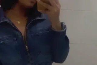 ❤️❤️❤️100% Sexi LATINA❤ 💋100% ... - Image 3