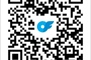 💦The Erotic Sensation🧊🍦Outcall... - Image 3