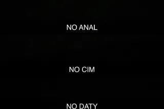 🔥Litty Kitty in the city💦💦 - 3... - Image 3