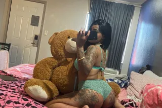 🫦👅💦❤Come and See Passion - 25 - Image 4