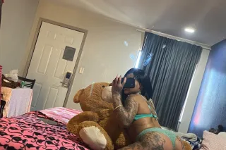 🫦👅💦❤Come and See Passion - 25 - Image 1