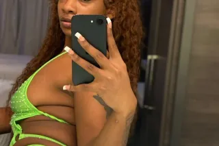 𝑻𝑯𝑬 NEW 𝑷𝑬𝑹𝑭𝑬𝑪𝑻 𝑻𝑹𝑬𝑨𝑻🍯🩷Avαiℓαb... - Image 2