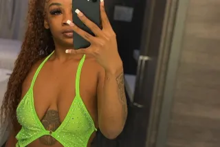 𝑻𝑯𝑬 NEW 𝑷𝑬𝑹𝑭𝑬𝑪𝑻 𝑻𝑹𝑬𝑨𝑻🍯🩷Avαiℓαb... - Image 4