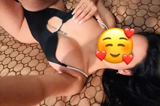 Valen - 23 - Image 2