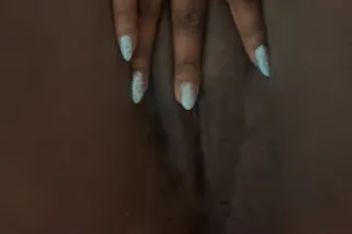 incalls/outcalls💦💋😛 - 24 - Image 2