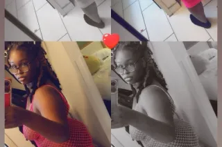 incalls/outcalls💦💋😛 - 24 - Image 1