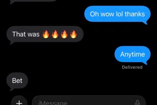 CARDATES and OUTCALLS AVAILABL... - Image 2