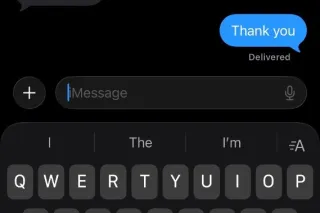 CARDATES and OUTCALLS AVAILABL... - Image 4