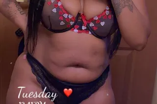 I'm Back🔥😏 Chanel Babe 💦🥰 - 24 - Image 3