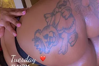 I'm Back🔥😏 Chanel Babe 💦🥰 - 24 - Image 4