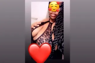 Car Dates Only. starting at 20... - Image 2