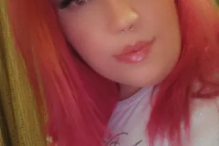 come celebrate hump day with m... - Image 2