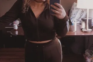 Warning: May Ruin Other Girls ... - Image 3