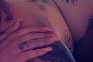 Holiday fun. cum play with me ... - Image 2