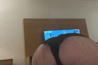 OUTCALL😗 - 24 - Image 3