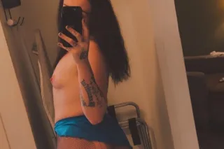 OUTCALL😗 - 24 - Image 4