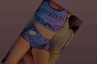 OUTCALL😗 - 24 - Image 1