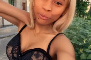 ✨ outcalls anywhere have at le... - Image 4