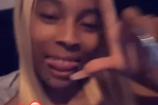 ✨ outcalls anywhere have at le... - Image 1