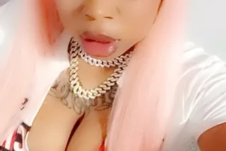 Ms.Wett Pussiess - 26 - Image 2