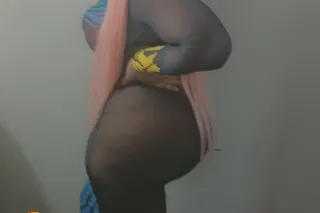 Ms.Wett Pussiess - 26 - Image 4