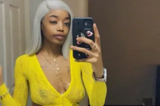 Come Explore with gemini🧚🏽♀ So... - Image 2