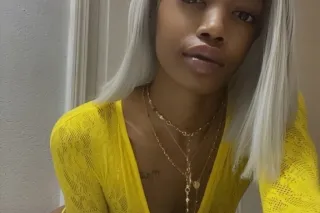 Come Explore with gemini🧚🏽♀ So... - Image 4