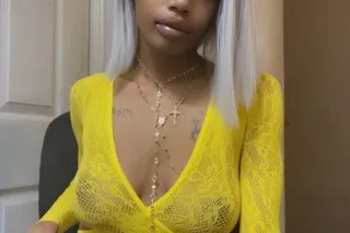 Come Explore with gemini🧚🏽♀ So... - Image 1