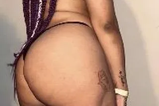 🤑OUTCALLS🤑 - 25 - Image 2