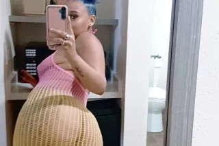 🤑OUTCALLS🤑 - 25 - Image 1