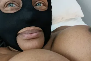 eatable👄💋👉🏽Anal lover 🦴🍒 Bbj🍦 ... - Image 4