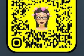 Only Add 👻my snapchat..👉jennib... - Image 2