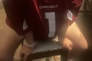 Hot bbw on the prowl💋😍 im back... - Image 4