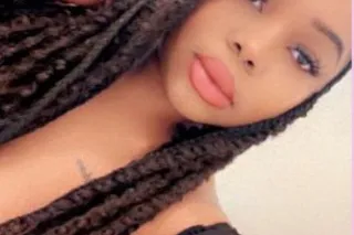 😻💕SEXY THICK FOREGIN LEXIE ASK... - Image 2