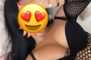 willing💝 to please all your de... - Image 1