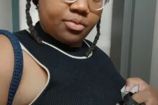 🚘CARPLAY IN YOUR CAR🚗✨️COME GE... - Image 1