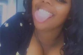 Now AVAILABLE ✨️AskMeAboutQvSp... - Image 4