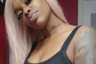 🔥KittyKat🍫OUTCALLS✅No BS✅ Puss... - Image 3