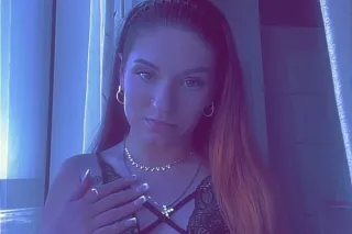 *Available Now* come see a bad... - Image 3