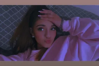 *Available Now* come see a bad... - Image 4