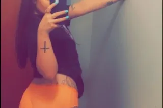 *Available Now* come see a bad... - Image 1